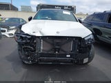 Mercedes-Benz Amg Gle 53 Coupe 4Matic+ 4JGFD6BB0SB360825 photo