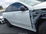 Mercedes-Benz Amg Gle 53 Coupe 4Matic+ 4JGFD6BB0SB360825 снимка