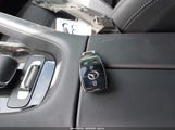 Mercedes-Benz Amg Gle 53 Coupe 4Matic+ 4JGFD6BB0SB360825 снимка