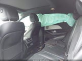 Mercedes-Benz Amg Gle 53 Coupe 4Matic+ 4JGFD6BB0SB360825 fotografie