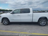 Ram  Laramie 4X2 6'4 Box 1C6RRERT2NN452797 снимка
