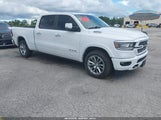 Ram  Laramie 4X2 6'4 Box 1C6RRERT2NN452797 снимка