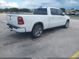 Ram  Laramie 4X2 6'4 Box 1C6RRERT2NN452797 снимка