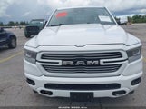Ram  Laramie 4X2 6'4 Box 1C6RRERT2NN452797 снимка
