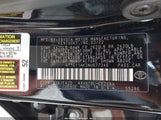 Toyota Camry Se 4T1G11AK3NU677346 снимка