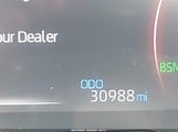 Toyota Rav4 Xle 2T3P1RFV0PW383530 снимка