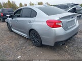 Subaru Wrx JF1VA1B69G9821815 снимка