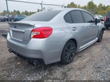 Subaru Wrx JF1VA1B69G9821815 fotografie