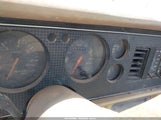 Ford Mustang Lx/Gt 1FABP2732FF252960 снимка