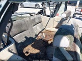 Ford Mustang Lx/Gt 1FABP2732FF252960 снимка
