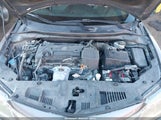 Acura Ilx Acurawatch Plus Package 19UDE2F37HA002951 снимка
