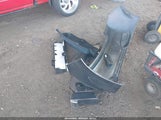 Acura Ilx Acurawatch Plus Package 19UDE2F37HA002951 снимка