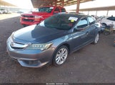 Acura Ilx Acurawatch Plus Package 19UDE2F37HA002951 снимка