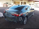 Acura Ilx Acurawatch Plus Package 19UDE2F37HA002951 снимка