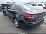Toyota Corolla Le 5YFB4MDE7SP240052 снимка