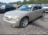 Dodge Charger 2B3KA43G18H296399 снимка
