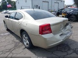 Dodge Charger 2B3KA43G18H296399 снимка