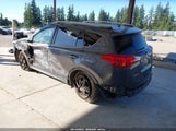 Toyota Rav4 Le 2T3BFREV0FW346408 снимка