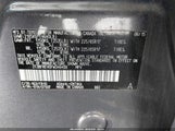 Toyota Rav4 Le 2T3BFREV0FW346408 снимка