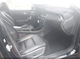 Mercedes-Benz Cla 250 WDDSJ4EB5EN103177 снимка