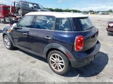 Mini Countryman Cooper WMWZB3C59FWR43081 снимка