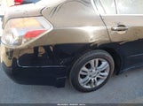 Nissan Altima 2.5 S 1N4AL2AP1AN504053 снимка