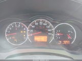 Nissan Altima 2.5 S 1N4AL2AP1AN504053 снимка