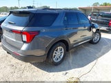 Ford Explorer Active 1FMUK7DH6SGC35092 снимка