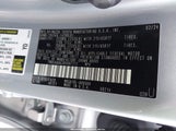 Toyota Corolla Cross Le 7MUCAAAG3RV087212 снимка