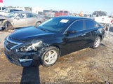 Nissan Altima 2.5/2.5 S/2.5 Sl/2.5 Sv 1N4AL3AP9FN890993 photo