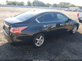 Nissan Altima 2.5/2.5 S/2.5 Sl/2.5 Sv 1N4AL3AP9FN890993 photo