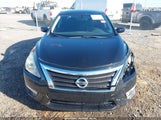 Nissan Altima 2.5/2.5 S/2.5 Sl/2.5 Sv 1N4AL3AP9FN890993 fotografie
