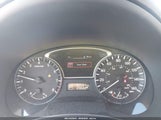 Nissan Altima 2.5/2.5 S/2.5 Sl/2.5 Sv 1N4AL3AP9FN890993 photo