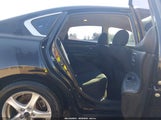 Nissan Altima 2.5/2.5 S/2.5 Sl/2.5 Sv 1N4AL3AP9FN890993 снимка