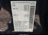 Nissan Altima 2.5/2.5 S/2.5 Sl/2.5 Sv 1N4AL3AP9FN890993 снимка