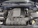 Jeep Grand Cherokee Overland 1C4RJFCT8DC652155 снимка