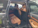 Jeep Grand Cherokee Overland 1C4RJFCT8DC652155 снимка