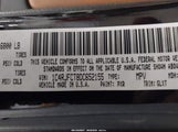 Jeep Grand Cherokee Overland 1C4RJFCT8DC652155 снимка
