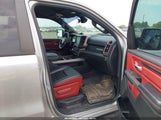 Ram  Rebel 4X4 5'7 Box 1C6SRFLT9LN291538 снимка