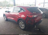 Ford Escape Se 1FMCU9G67LUC25699 снимка