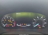 Ford Escape Se 1FMCU9G67LUC25699 снимка