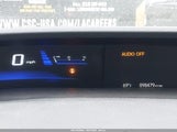 Honda Civic Lx 19XFB2F5XDE218723 снимка
