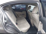 Honda Civic Lx 19XFB2F5XDE218723 снимка