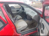 Chevrolet Corsica 1G1LD5547SY220162 снимка