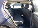 Volkswagen Golf 2.5L 4-Door WVWDB7AJ4DW119507 fotografie