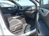 Chevrolet Blazer Fwd 2Lt 3GNKBCR47NS172947 photo