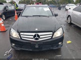 Mercedes-Benz C 300 Sport 4Matic WDDGF8BB9AF406289 снимка
