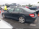 Mercedes-Benz C 300 Sport 4Matic WDDGF8BB9AF406289 photo