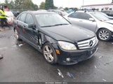 Mercedes-Benz C 300 Sport 4Matic WDDGF8BB9AF406289 photo