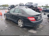 Mercedes-Benz C 300 Sport 4Matic WDDGF8BB9AF406289 photo